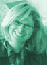 Anette Klingelhöfer