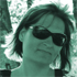 Doris Althoff