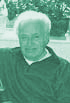 Ernst Schmidt