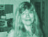 Gudrun Seeberger