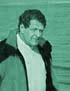 Hans Halbfas (Der Mann der ersten Stunde)