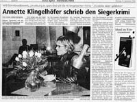 Klick für Vergrößerung