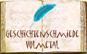 Zum Intro