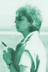 Regina Haupt