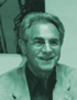 Werner Sinnwell