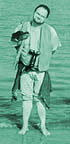 Jürgen Wilmsen (Willi)